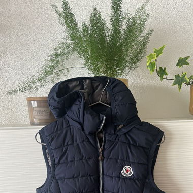 Jacke 