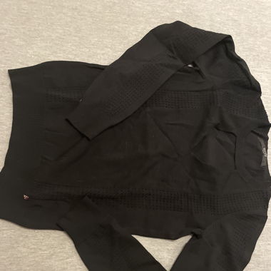 Pull Guess