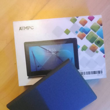 Tablet 