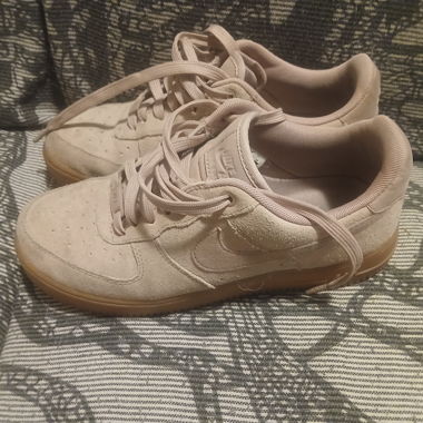 Scarpe nike air max