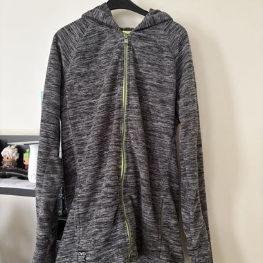 Sports jacket - Size S Unisex