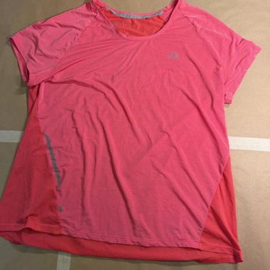 Top Running Kalenji