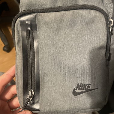 Sac Nike