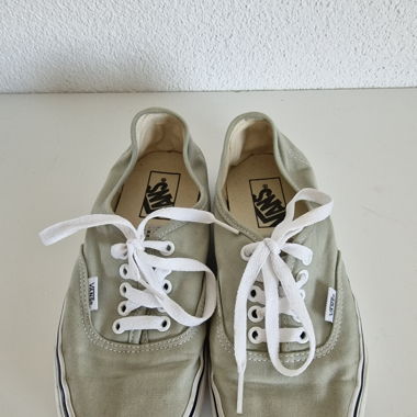 Vans Sneakers