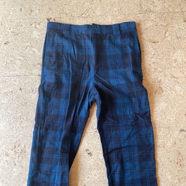 Carhartt Pulford Pant
