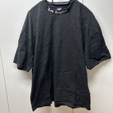 T-shirt Los Angeles