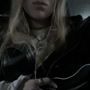 keno_