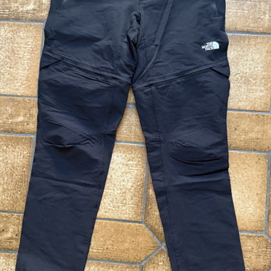 Pantalon de randonnée The North Face
