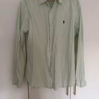 Ralph Lauren shirt