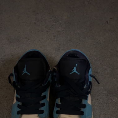 jordan shoes 