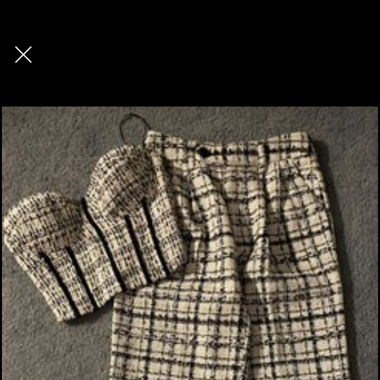 Winter set neu von fashionstylers 😍😍