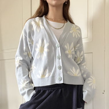 stradivarius jacket