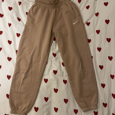 Nike Trainerhosen