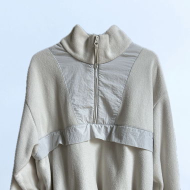 Pulli