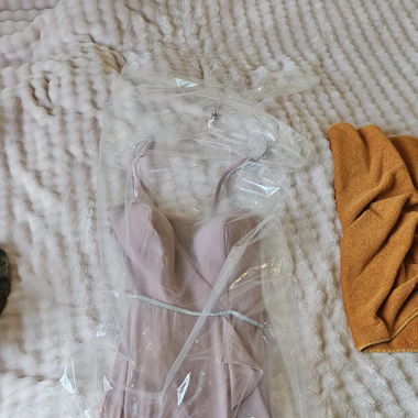 Magic nights Kleid