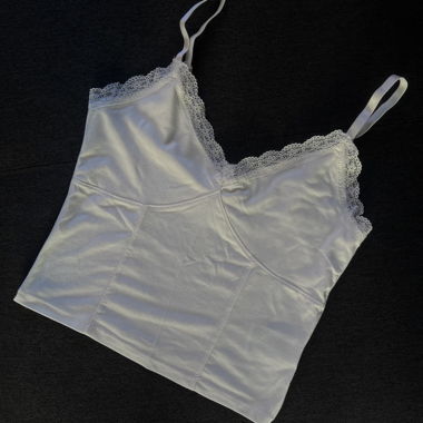 H&M Top