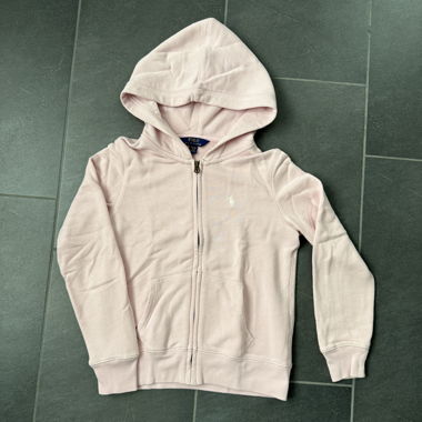 Felpa Polo Ralph Lauren