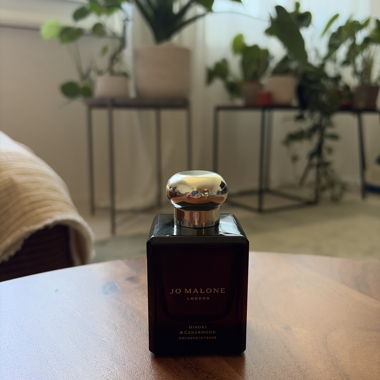 Jo Malone London, Hinoki & Cedarwood