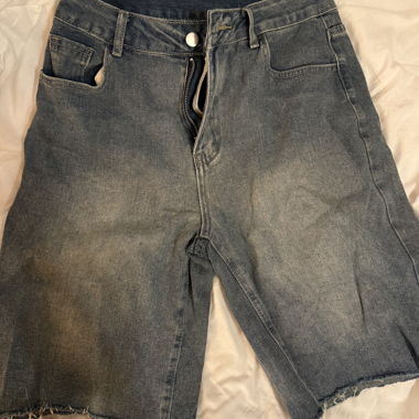 jorts