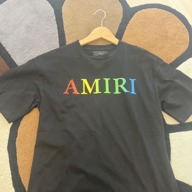 Amiri t-shirt