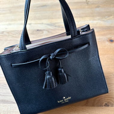 Handtasche
