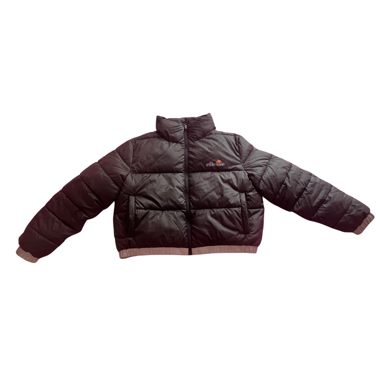 Ellesse Puffer EU 40