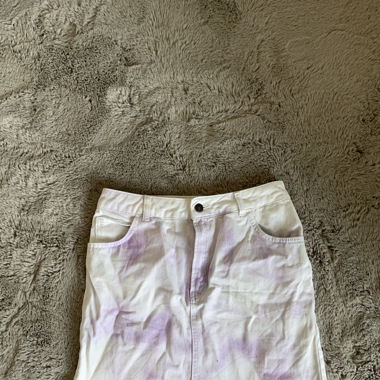 Rock Subdued