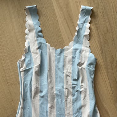 Badeanzug H&M