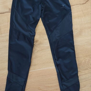 Pantalon de jogging