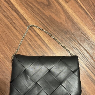 Tasche / Handtasche