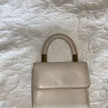 Mini Handtasche