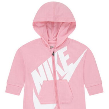 Nike Baby Romper