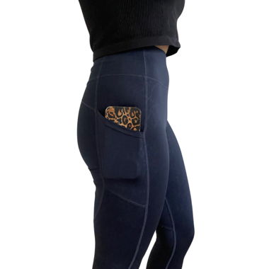 Leggings fitness