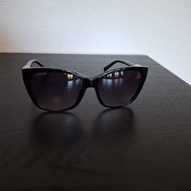 Swarovski Sunglasses