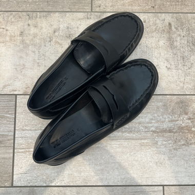Loafers