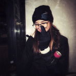 alexiaha