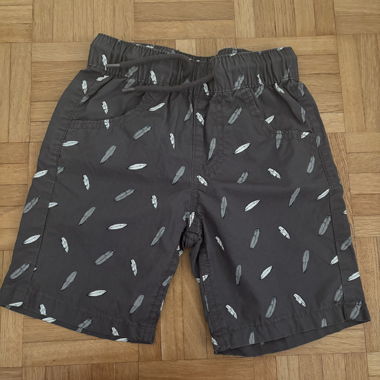 badehose
