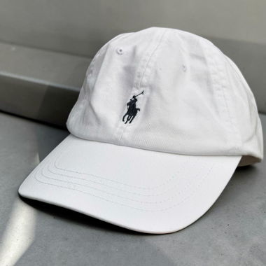 Polo Ralph Lauren Cap