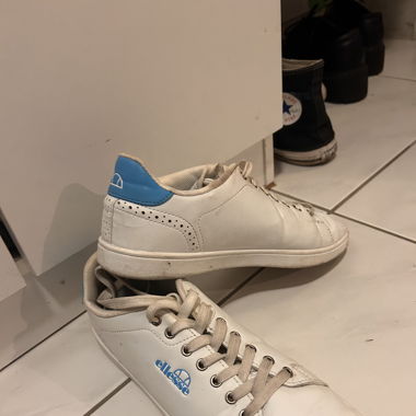 Ellesse Sneakers