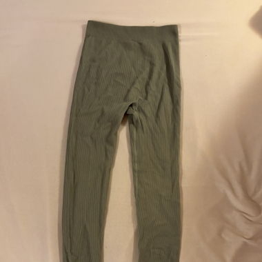 Sporthose
