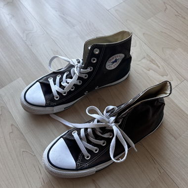 Converse