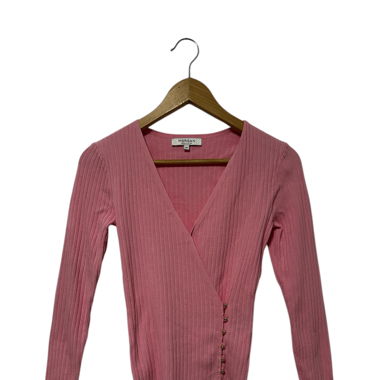 Maglia Morgan 