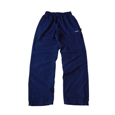Vintage Nike Trackpant (S)