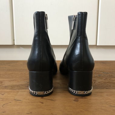 Michael Kors Boots 39
