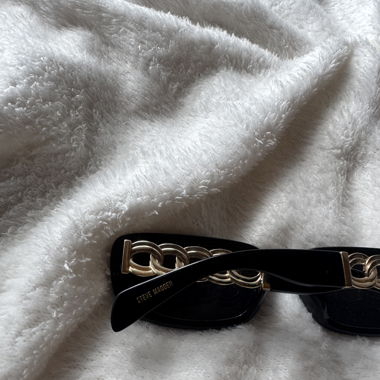 sonnenbrille damen