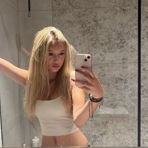 laraaaa
