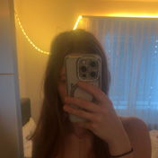 majaaao1