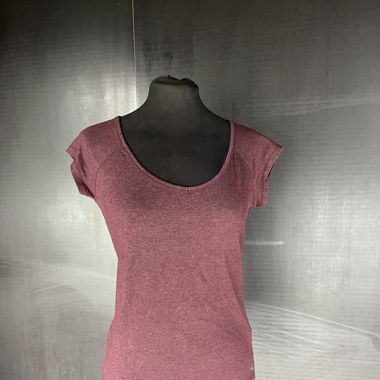 Sport Shirt