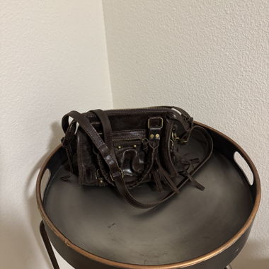 Handbag