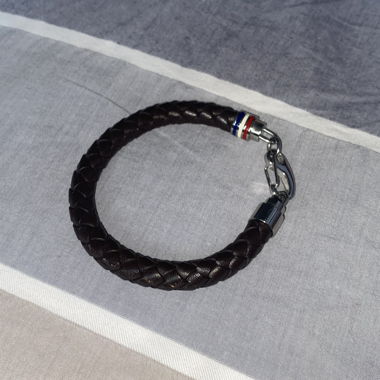 Bracelet Tommy Hilfiger